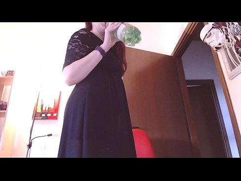 ❤️ Um escravo submisso que ama calcinhas sujas e luxuriosas é forçado a se masturbar depois de assistir a este vídeo! Porno russo em pt-br.com-pornzog.ru ﹏