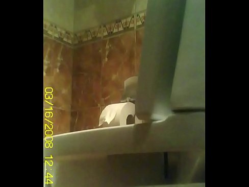 ❤️ Foi assim que nasceu a vida. Os punheteiros não querem ver! Apenas experimentando uma nova minicâmara. Porno russo em pt-br.com-pornzog.ru ﹏
