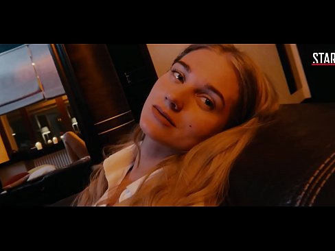 ❤️ CENA DE SEXO COM KRISTINA ASMUS (FULL HD 1080) Porno russo em pt-br.com-pornzog.ru ﹏