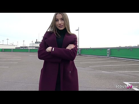 ❤️ OLHEIRO ALEMÃO É UM BOI DE SONHO TOCANDO STEELE, ESTACIONADOR DE CARROS E SEXY POR DINHEIRO Porno russo em pt-br.com-pornzog.ru ﹏