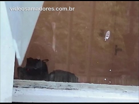 ❤️ Homem excitado assistindo sua namorada com outro cara, gravando um vídeo sem perturbar o casal Porno russo em pt-br.com-pornzog.ru ﹏