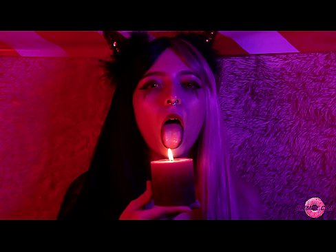 ❤️ Broche apaixonado de Succubus Sexy com preenchimento da boca Porno russo em pt-br.com-pornzog.ru ﹏