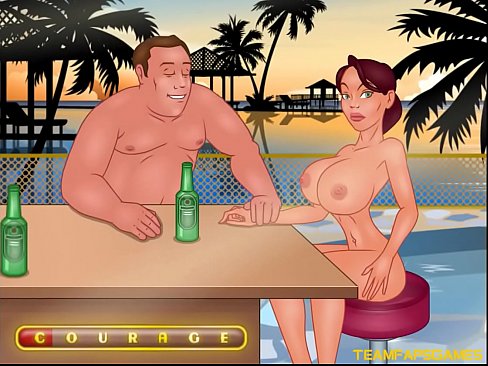 ❤️ Crawling cure baby no bdsm resort 2 Porno russo em pt-br.com-pornzog.ru ﹏