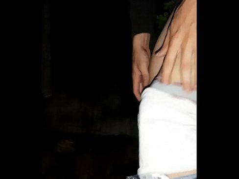 ❤️ Meu vizinho pulou na minha parede de quarentena Porno russo em pt-br.com-pornzog.ru ﹏