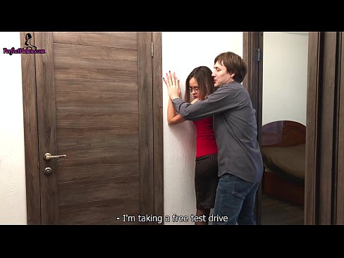 ❤️ Corretora Sensual Sensually Masturba Sua Rata e Fode Enquanto Vende Seu Apartamento - Krempai Porno russo em pt-br.com-pornzog.ru ﹏