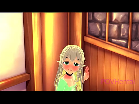 ❤️ (Armadilha) A criada Elvish ajuda a lavar o rosto. Porno russo em pt-br.com-pornzog.ru ﹏