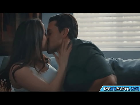 ❤️ Sexo romântico com uma boa mãe mocinha Porno russo em pt-br.com-pornzog.ru ﹏