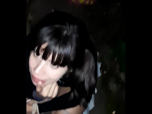 ❤️ Na rua, o pênis inchado em troca de doces Porno russo em pt-br.com-pornzog.ru ﹏