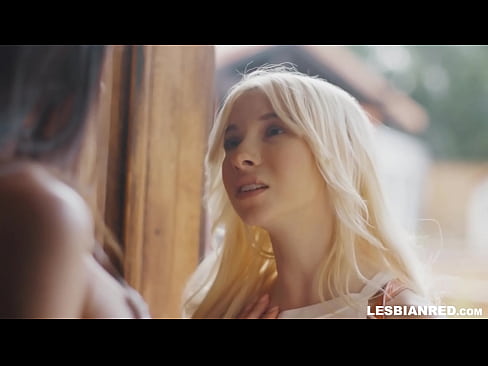 ❤️ A menina volta para casa alguns meses depois e acaba comendo a xoxota de sua madrasta Porno russo em pt-br.com-pornzog.ru ﹏