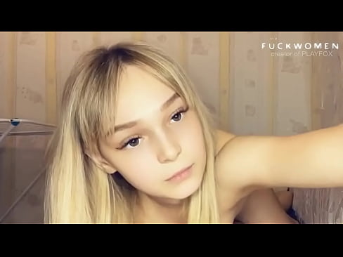 ❤️ A insaciável colegial dá creampay oral pulsante e esmagador à colega de classe. Porno russo em pt-br.com-pornzog.ru ﹏