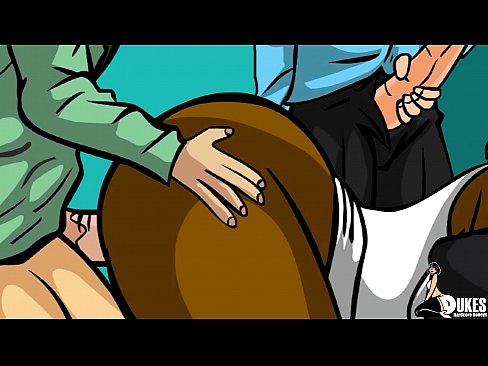 ❤️ Estudantes fazem sexo com professor negro após as aulas Porno russo em pt-br.com-pornzog.ru ﹏