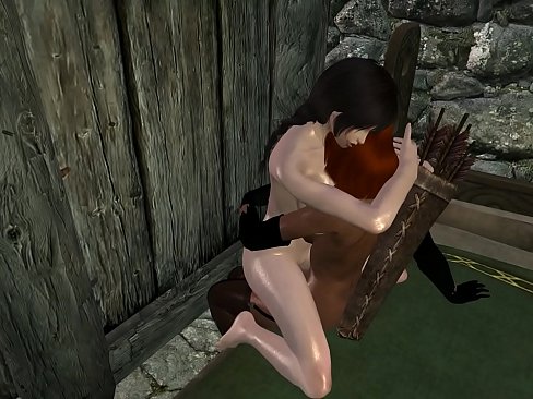 ❤️ nas férias, e usou os corpos de tsbbe e unpe maximum actors,súcubus e nord Porno russo em pt-br.com-pornzog.ru ﹏