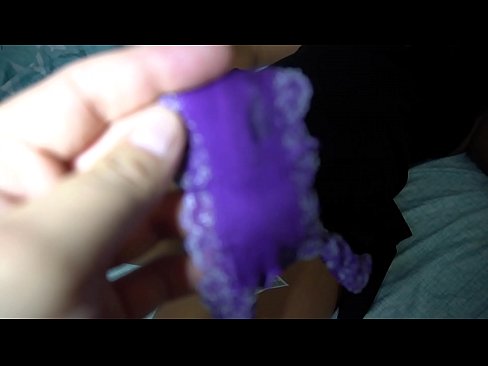 ❤️ Minha irmã chegou muito bêbada e eu a fodi até ela acordar. Porno russo em pt-br.com-pornzog.ru ﹏