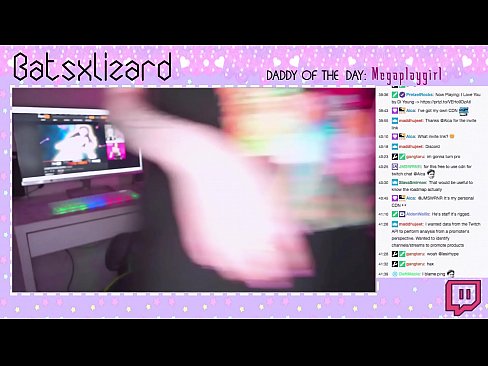 ❤️ GAMER ESQUECEU DE DESLIGAR O FLUXO E ESGUICHOU AO VIVO NO AR Porno russo em pt-br.com-pornzog.ru ﹏