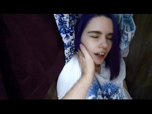 ❤️ Encontrei minha irmã no armário e ajudei-a a se ejacular. Porno russo em pt-br.com-pornzog.ru ﹏