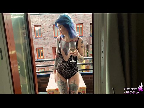 ❤️ Tremendous Girl Sucking with a Gulp and Fucking Passionately Under the Open Sky Porno russo em pt-br.com-pornzog.ru ﹏